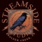 Streamside Studio