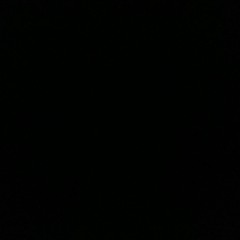 MTG - ELA GOSTOU DO MEU ESTILO BIGODIN FININ {prod dj 2.n de campos} TERROR DO ES 2019