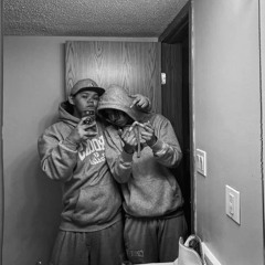 yunng marko