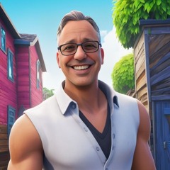 AtomiCulture Vs BumbelBeat - Realese Me