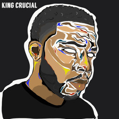 King Crucial
