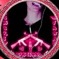 LKSIDAAR?☆