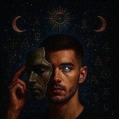👁ØZVETEK👁|BE|