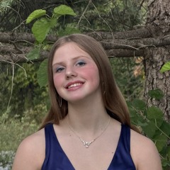 Maddy