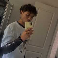 Jxlien97K