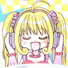 LilacSplash
