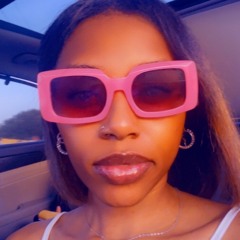 honeyluv