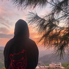 Zain Arkhagha