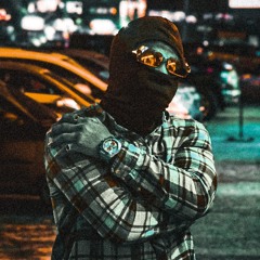 Xavier Cartier