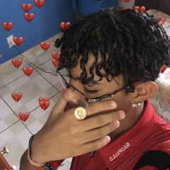 Og’Djx4zn!💔