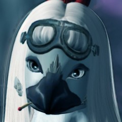Kurenai Kirio