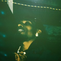 Ace Pronto. LX. cvnvdv.