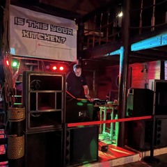 DJ Rich Read - Hardtrance Bangers