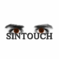 SinTouch