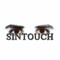 SinTouch