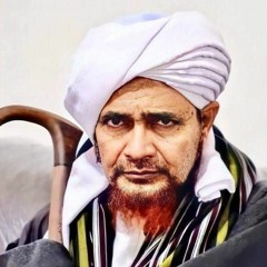 أحمد المحضار