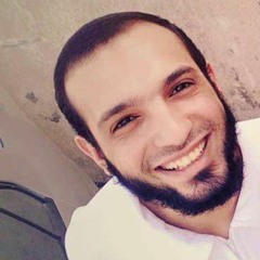محمد جمال القُطُوري