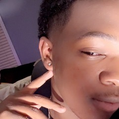 ilyJai (@ilyjaixo)