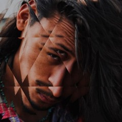 Guia Sound