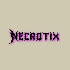 Necro_TIXX