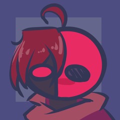 RedlixHD