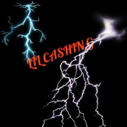 lil_cashin_g’s avatar