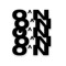 O^N