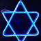 רחק חיים