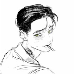 lucker