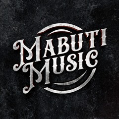 Mabuti Music Featuring Dino Deniro