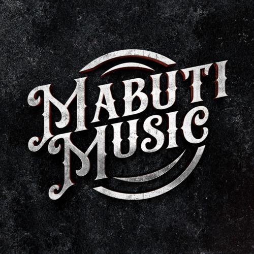 Mabuti Music Featuring Dino Deniro’s avatar