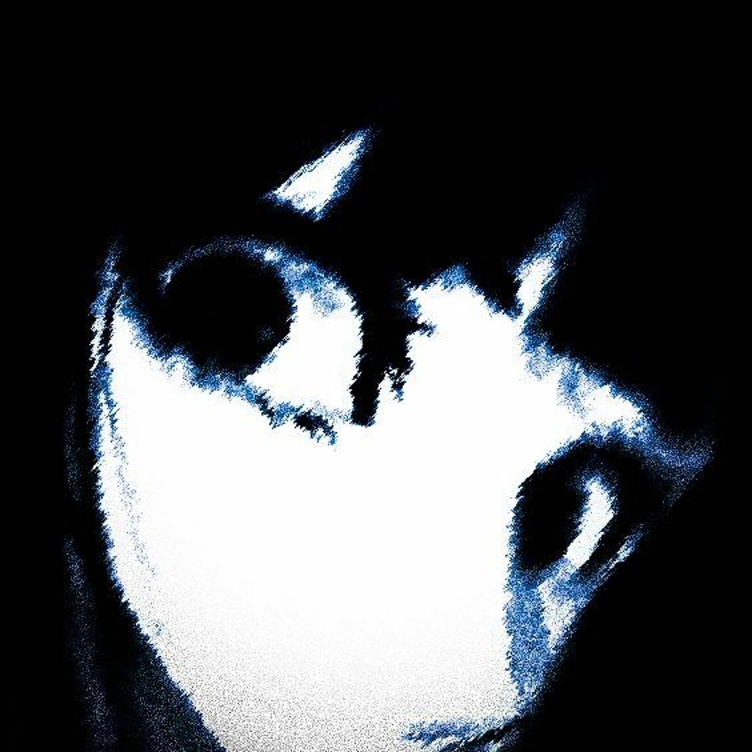 SPYRAL’s avatar