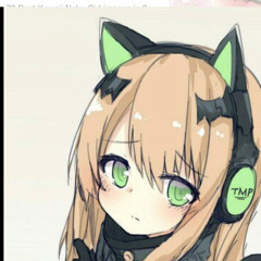 >neko>