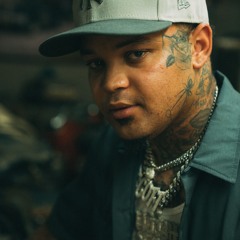 Elijah Scott