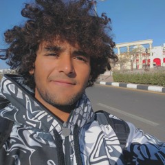Mohamed Ibrahim Ović
