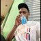 DJ Mts ✪