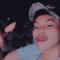 Mhd Firman