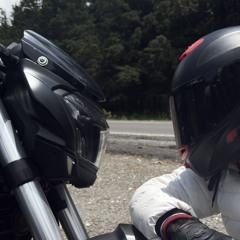 C4rlxxxxx
