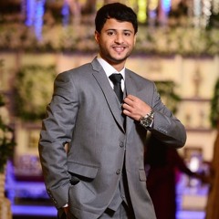Talha Rizvi
