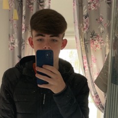 Bryan_kidd