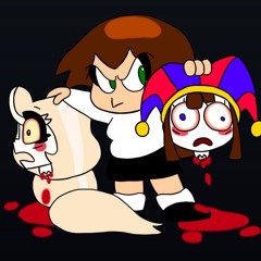 “BAHWAHZ”☊0:16 ⛦🦄🩸🎃 (っ´ཀ`)っ🗡️