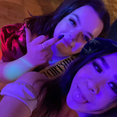 Emily