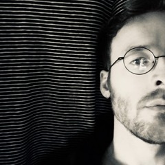 MOONBLIND