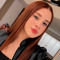 .jaqueline
