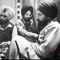 Harvinder Purewal