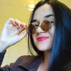Wiviane Rosa