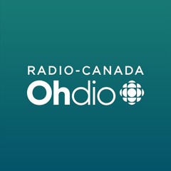 Radio-Canada OHdio