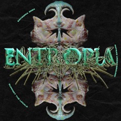Entropia Psytek