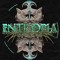 Entropia Psytek
