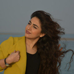 Zohreh Nava